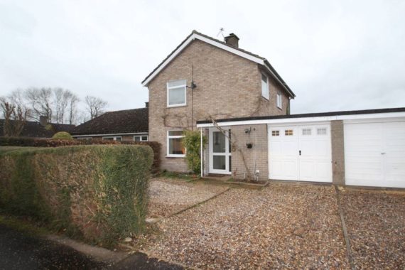 3&nbsp;Bedroom&nbsp;Semi-Detac...